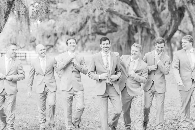 boone-hall-plantation-charleston-sc-photography-114