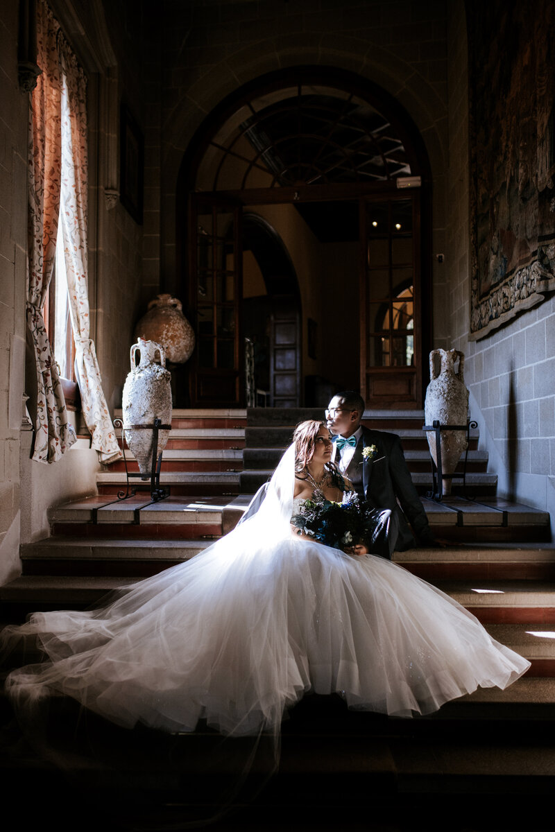 mart_mari_bridal_house_la_baronia 22