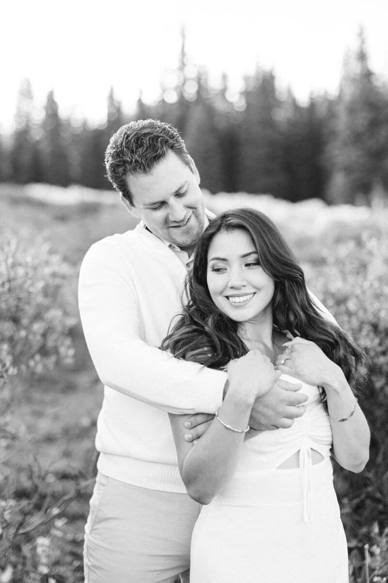 Vail-Engagement-Photography-7