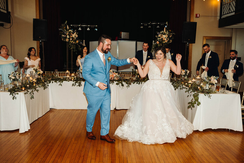 Ladyglen-ballroom-first-dance-10