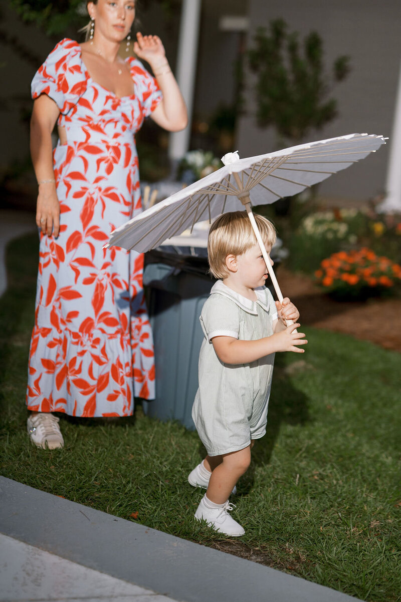 Roni+KyleWedding-1002