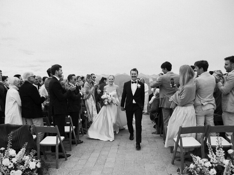 Jenny Losee Destination Wedding Photographer (1 of 5)