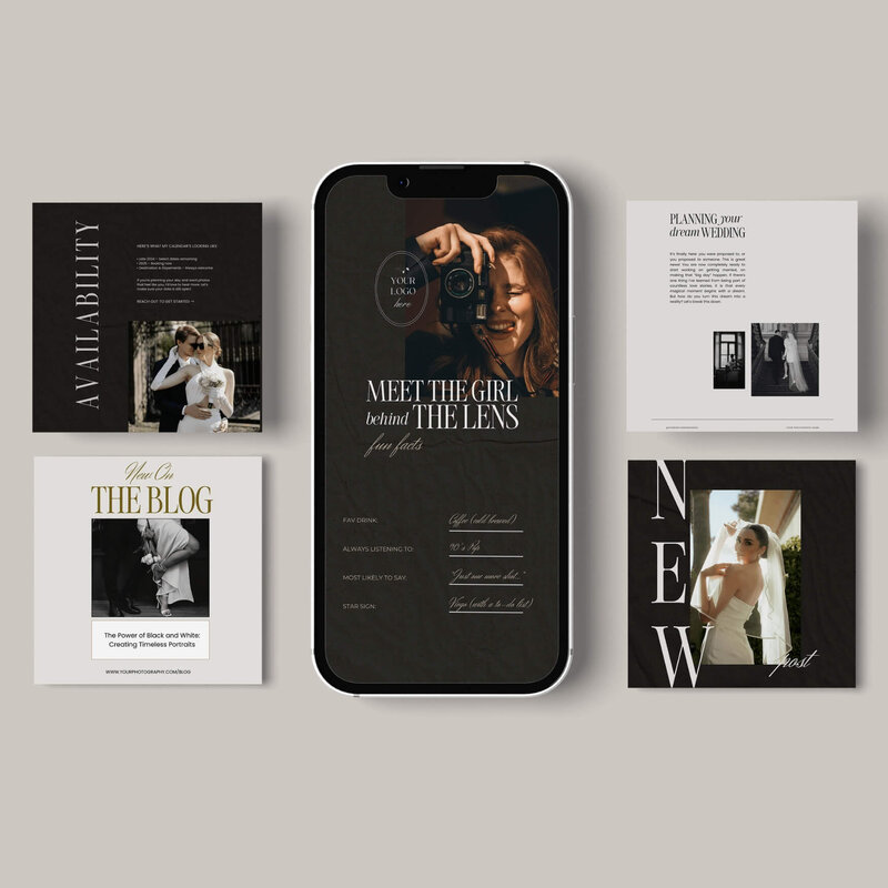 Templates-for-Photographers (1)