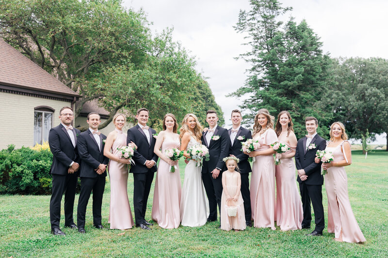 Fav-NicoletteCasey-306