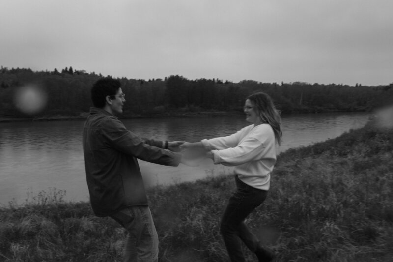 J&N Engagement-72