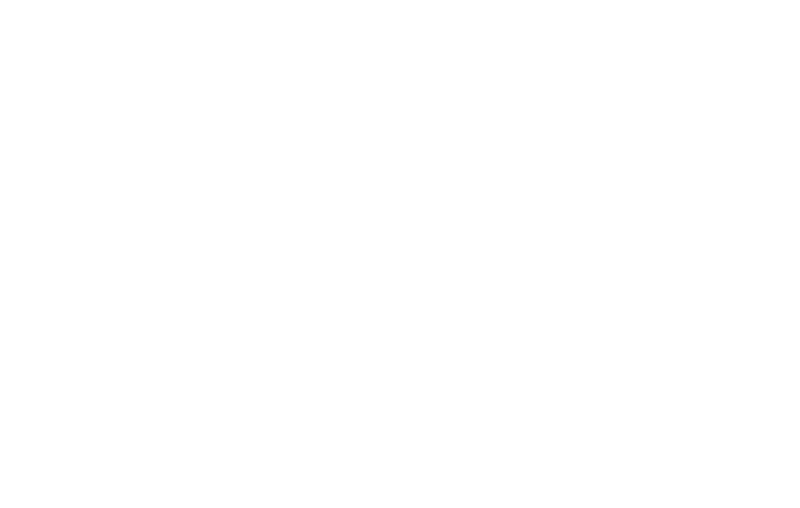 Modes of Fashion white logo