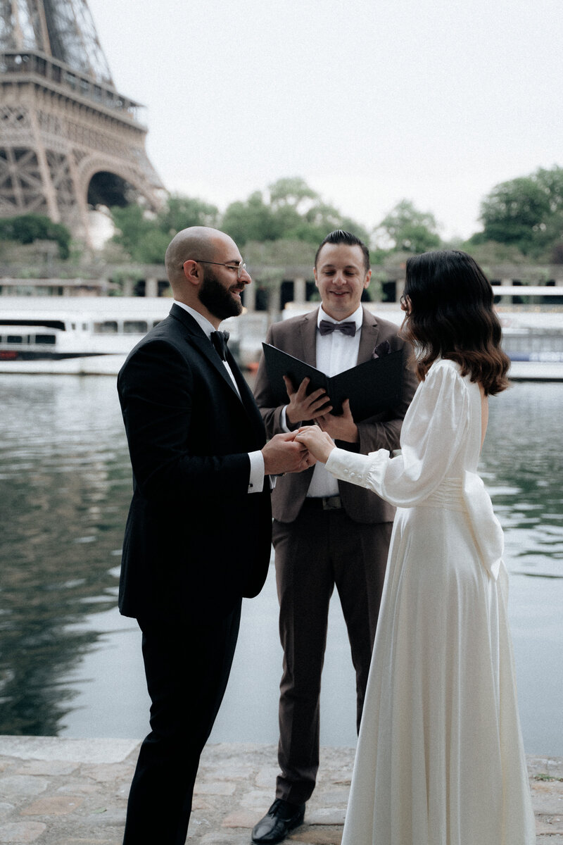Paris wedding photographer-23