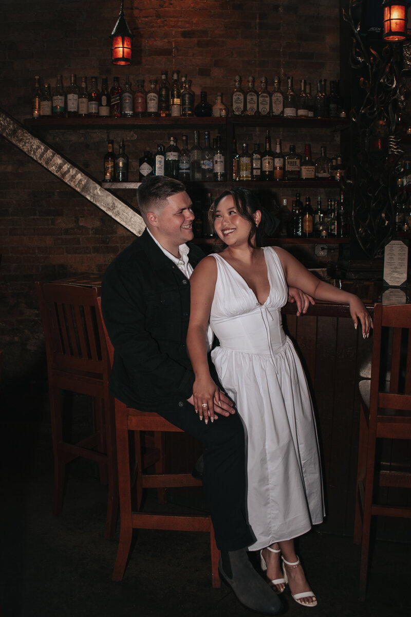 FocusedonlifephotographyLLC052025-9