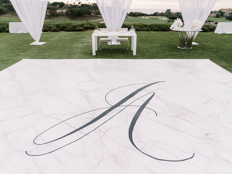 ericastreelman_jenesa and avi-467