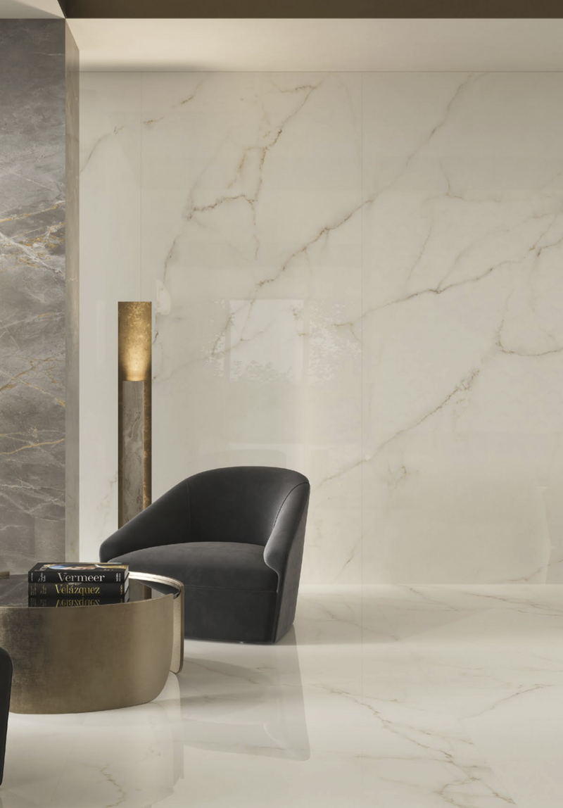 Screenshot 2025-11-19 at 10.53.35 AM