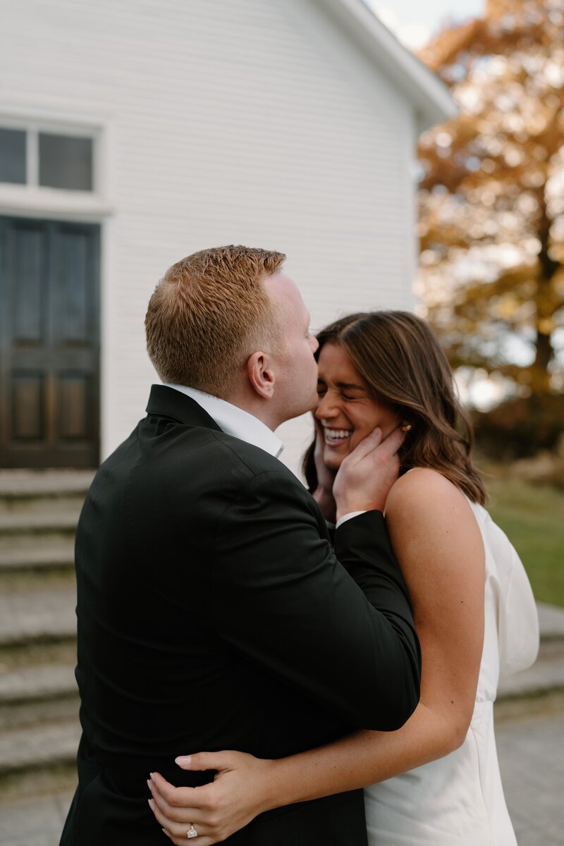 AndreaStephensonPhotography-161