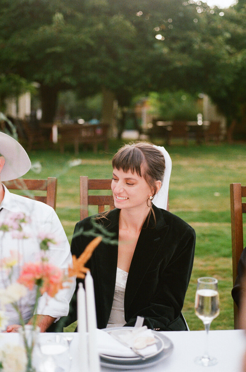 Queenstown Wedding Photographer - Manata lodge