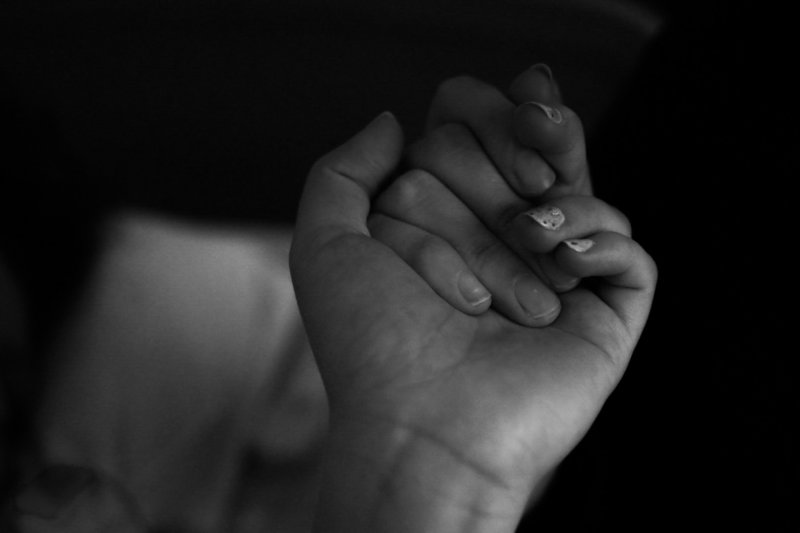 Pittsburgh doula