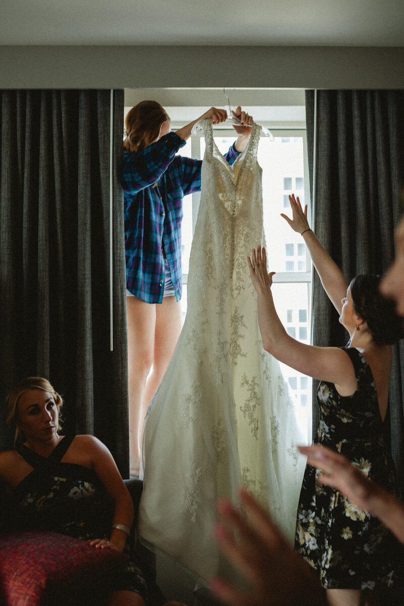 documentary wedding photographer-101