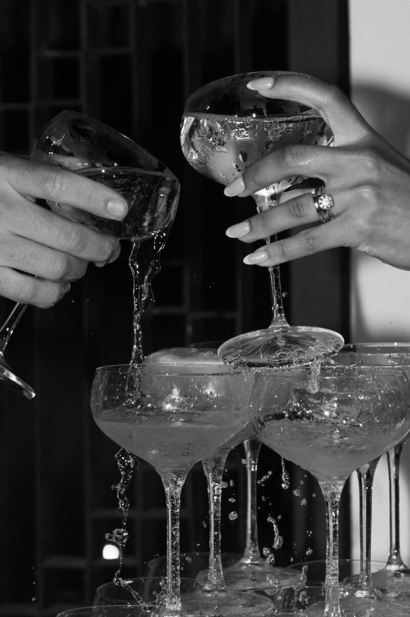 destinationweddingphotographerpuntacanawedding-56