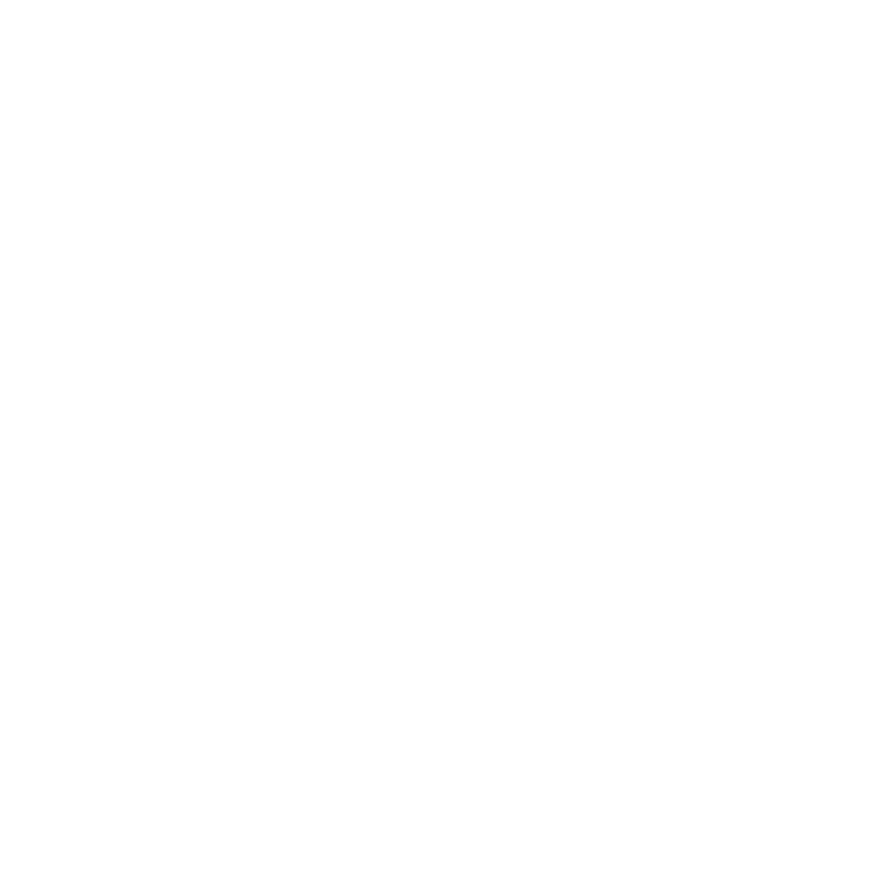 The Creative Academy Logo