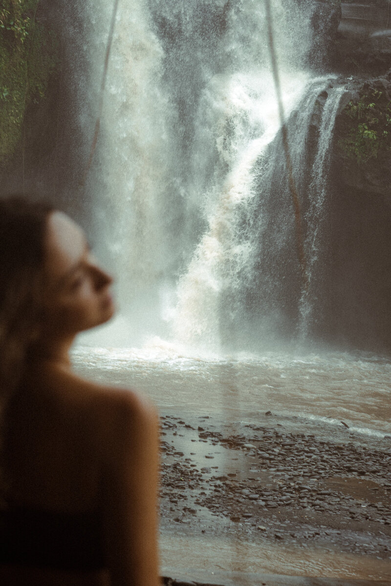 haute-stock-photography-subscription-mist-collection-final-11