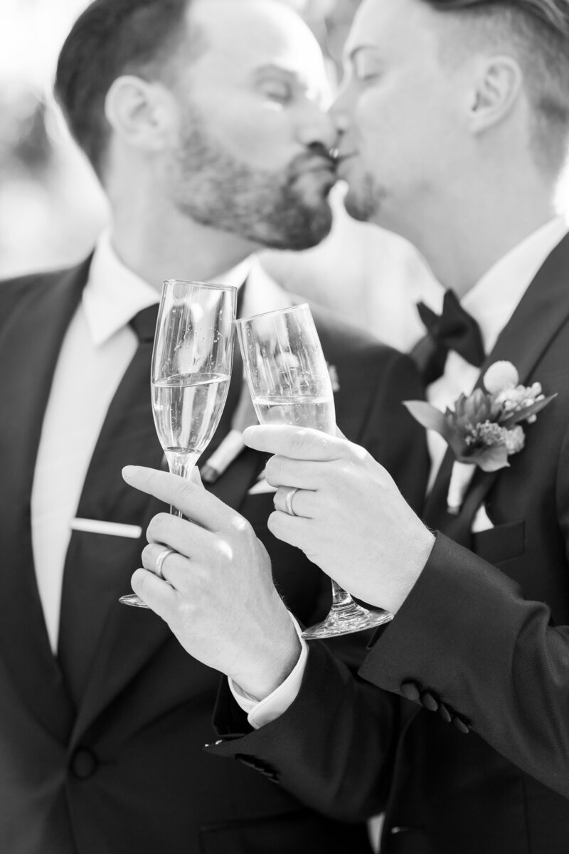 039-Iberostar-NickNorm