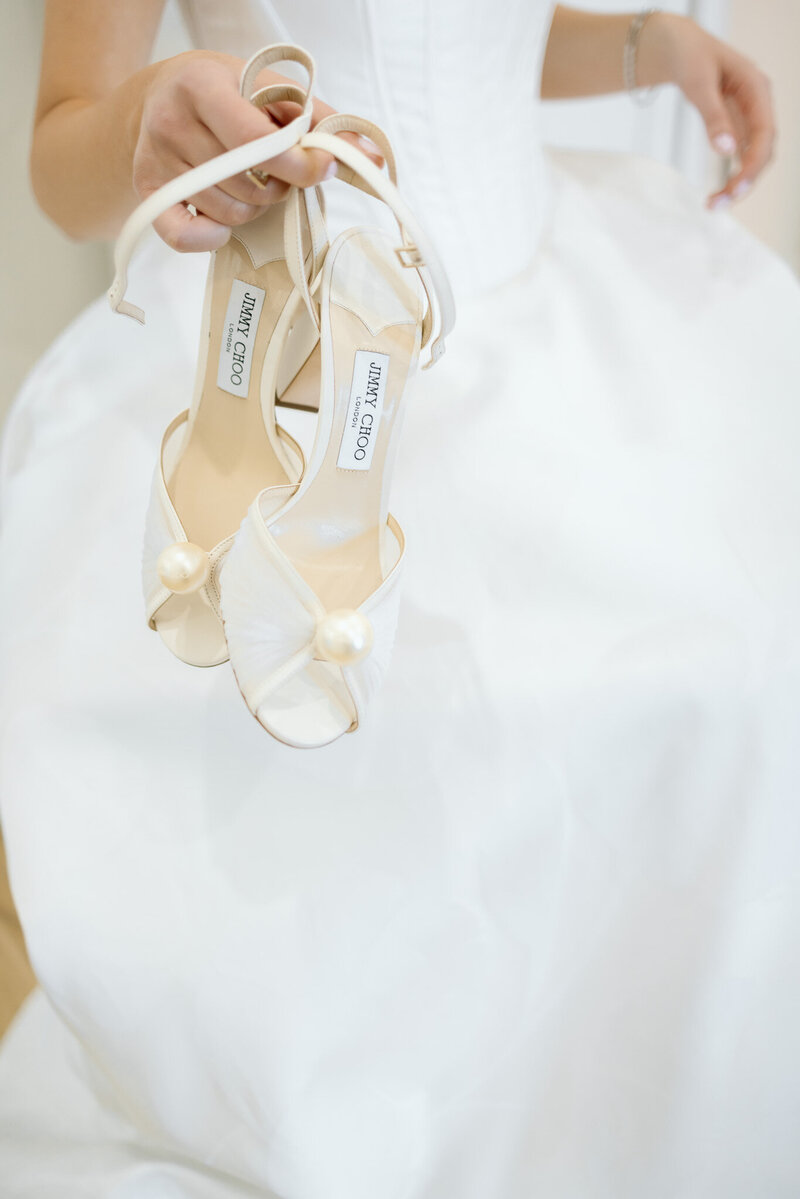 JoAnna-Marie-Photography-Destination-Weddings-9345