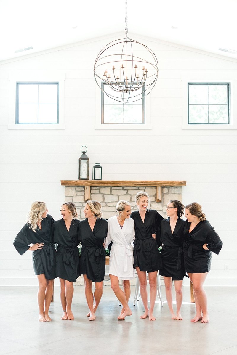 Bloomington_Indiana_The_Wilds_Wedding_Event_Chic_Barn_Weddings_315