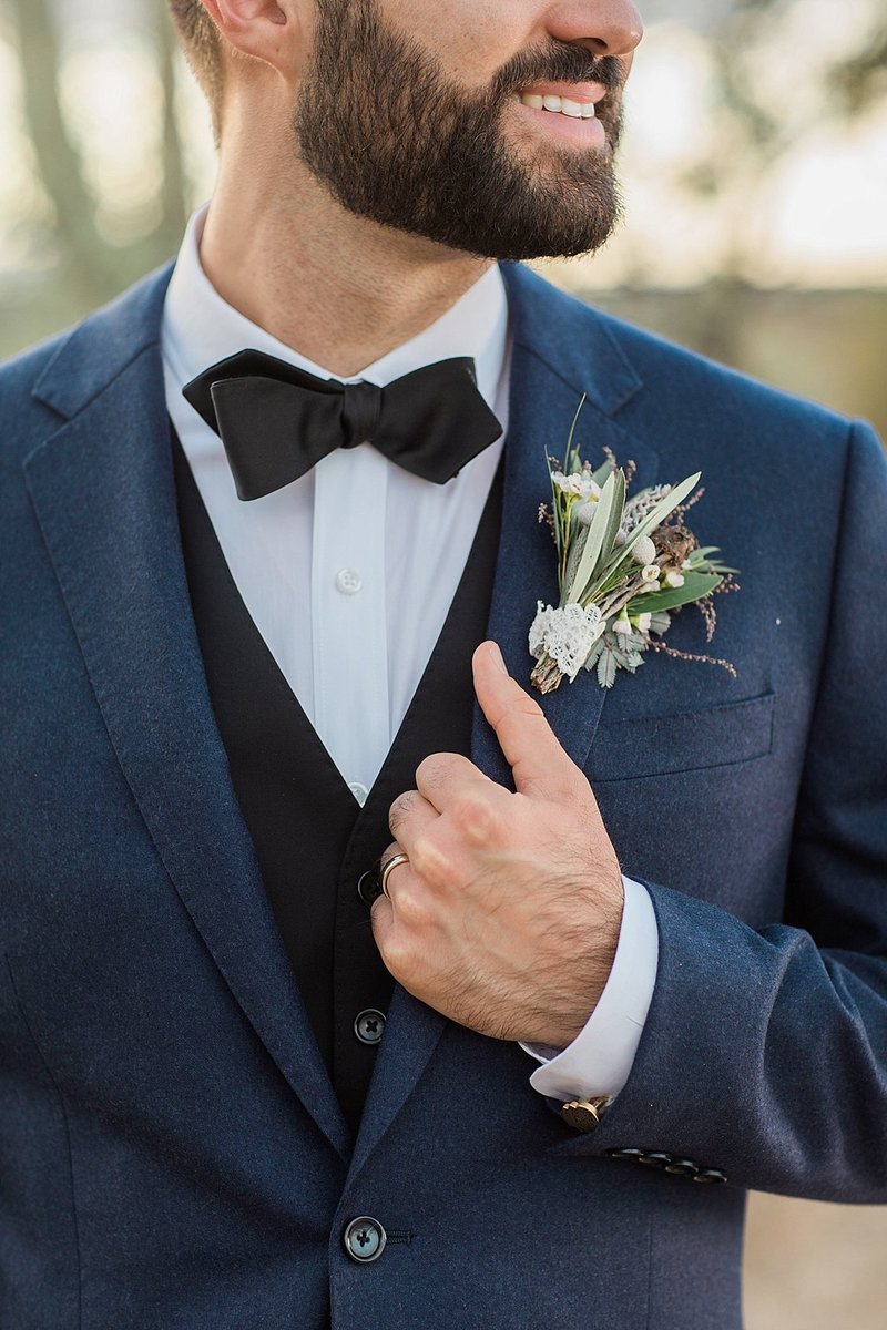 SelbyCruzWedding_0744