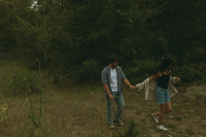 cinematic-forest-twilight-inspired-ches-couples-shoot-judith-photo-co-42