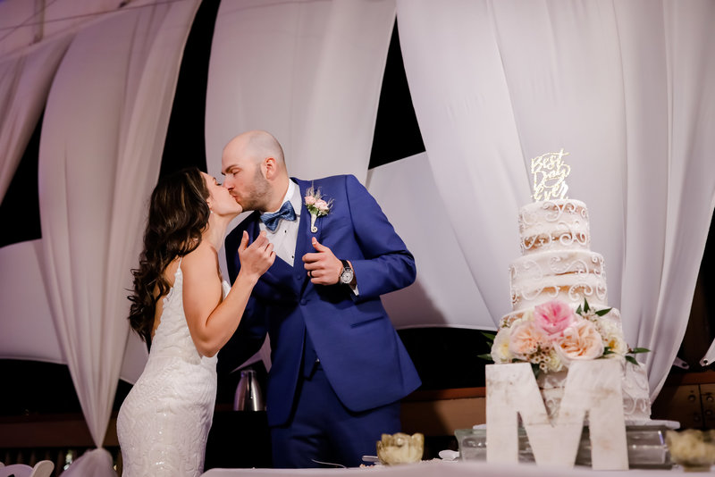 Lifelong_Photography_Studio-1191
