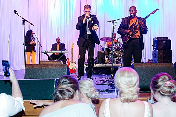 Amanda Robbins Favorites-0041