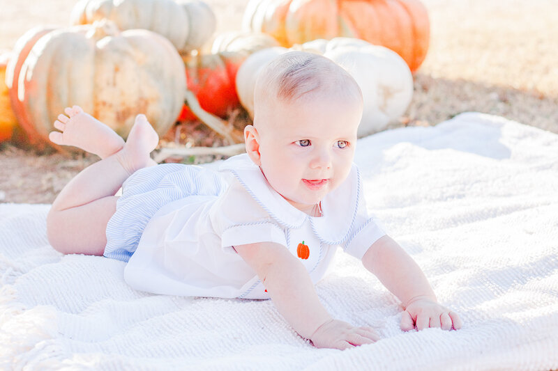 _MG_6696-Edit
