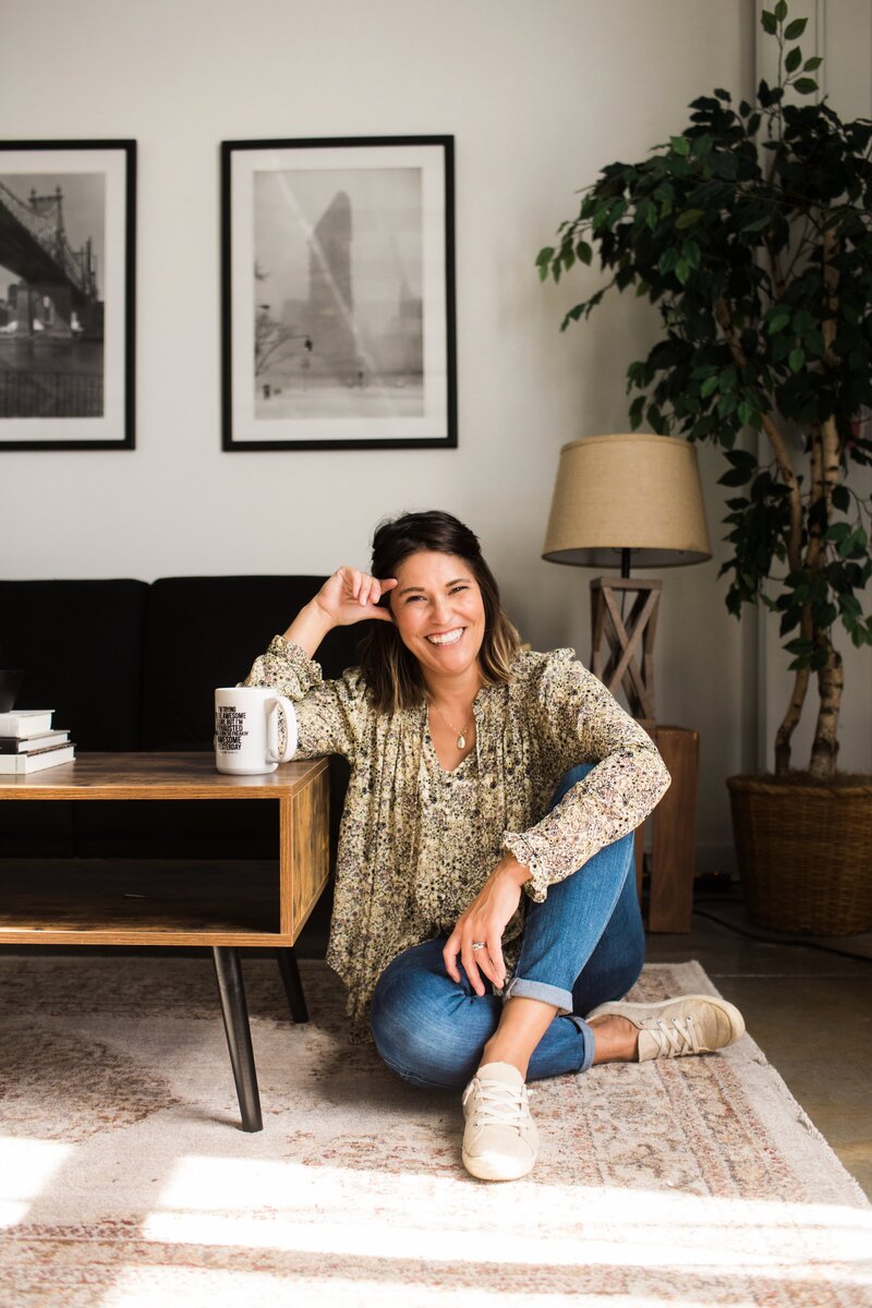 1127_JenelleBottsPhotography_amyp_September21_pp