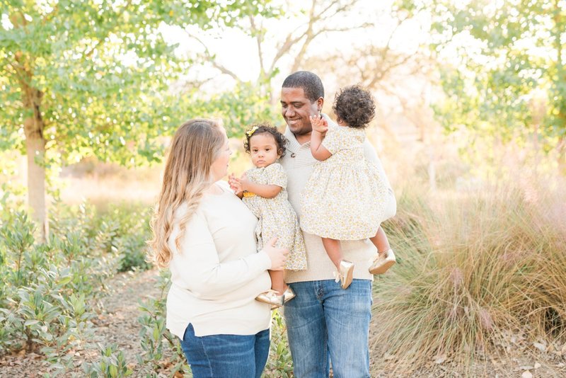 Rosario Family - MFD-6