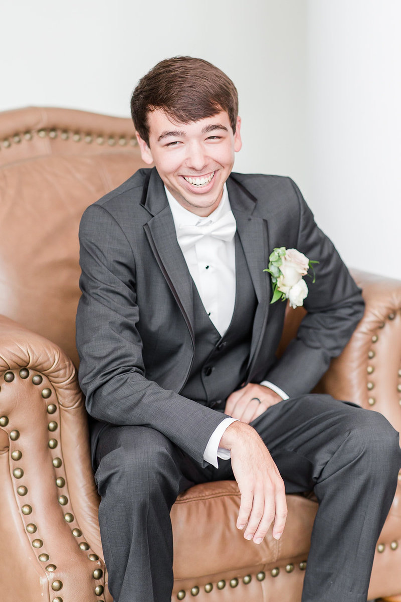 Le-Barn-Rouge-Lafayette-Louisiana_29