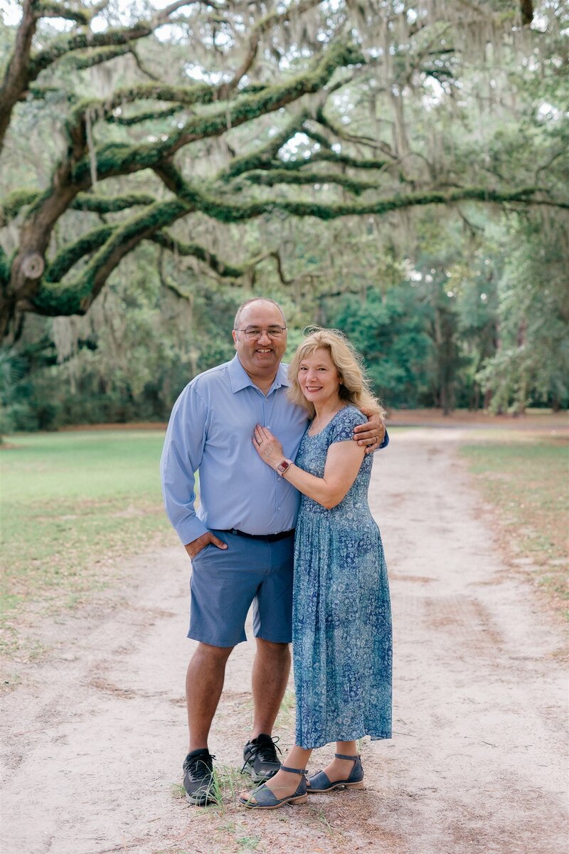 Lamp-and-light-photography-sieck-extended-family-session-the-sea-pines-resort-hilton-head-beaufort-bluffton-savannah-52