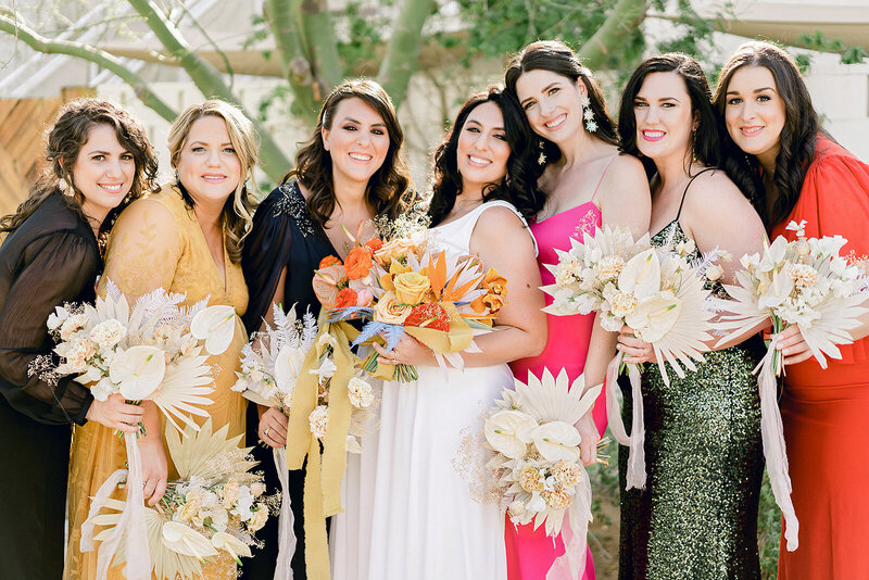 palm-springs-destination-wedding-photographer-9