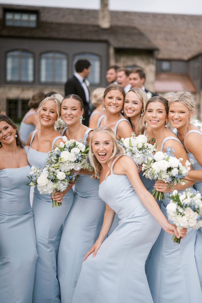 Meg+ChandlerWedding-1279