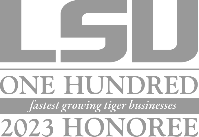 August Events Owners, Tiffany Pilgrim and Maranda Cardinale for Baton Rouge