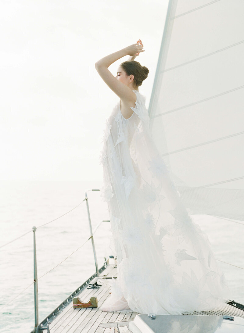 14-kt-merry-bridal-couture-editorial-viktor-rolf-mariage