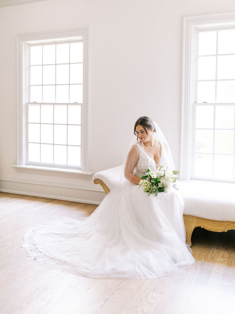 CaleighAnnPhotography_DaniBridals-436