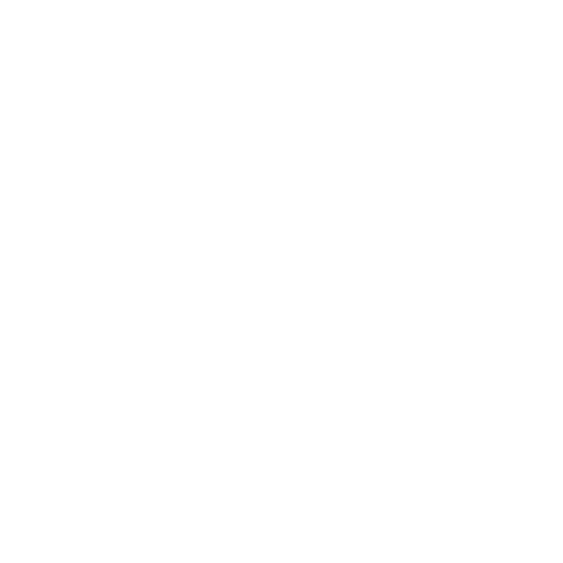 monogram_circle-08