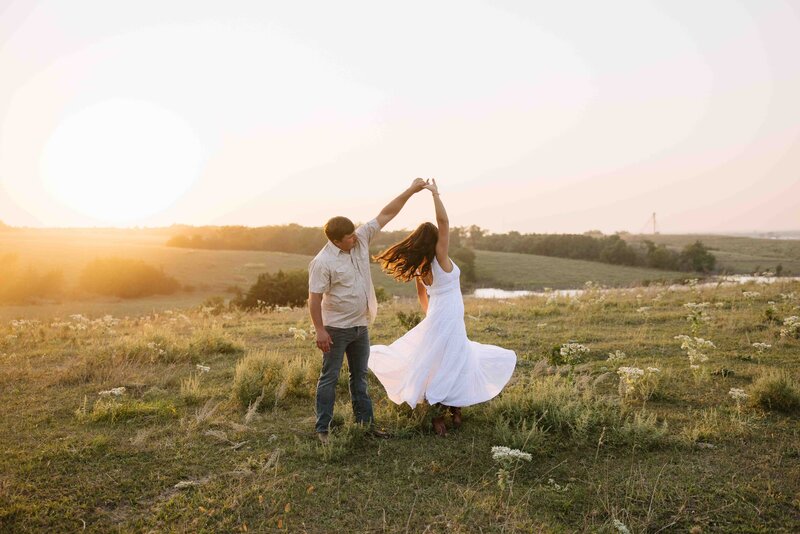 Image_Averie Frye Photography-346