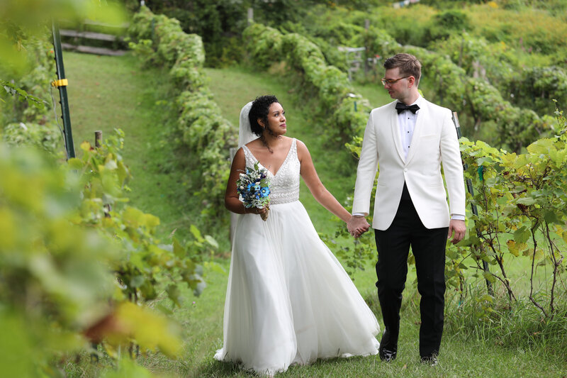 Joanna-Nate-Aug-22-2021-1663