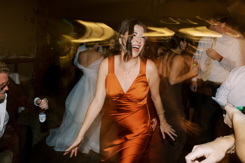 TomandEm_O'KeefeWedding-4545