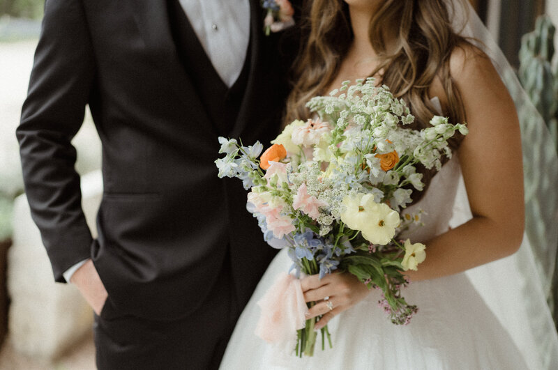 C&R_WED-270