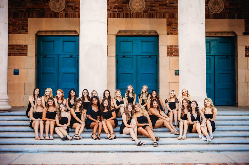 Sacramento-Senior-Photographer-5