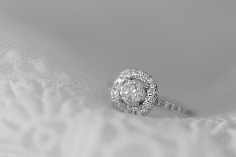 mariage provence photographe victoria le petit-14