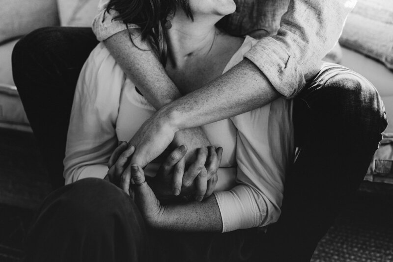 Kerry_Joel_Couples_Session_Sneak_Peek_2.3.20-62