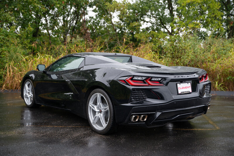 st louis missouri automotive photographer, car photo, dealership photographer, troy missouri, st charles missouri