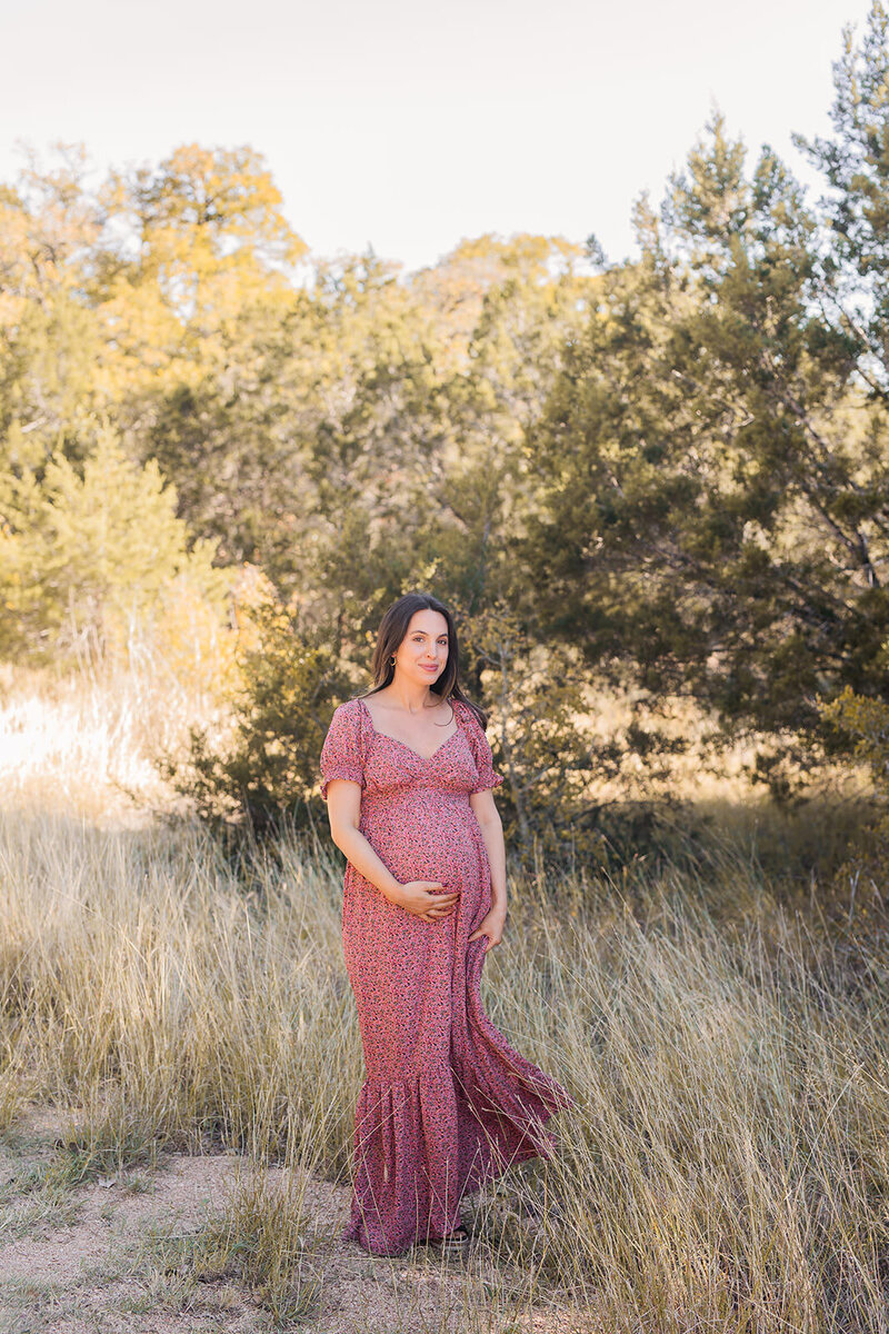 Maternity.Photographer.Austin.Texas.LaurenGarrison.7
