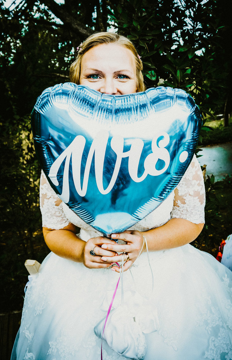 Wedding-boho-abenberg-pflugsmühle-fotos-Hochzeit-01591
