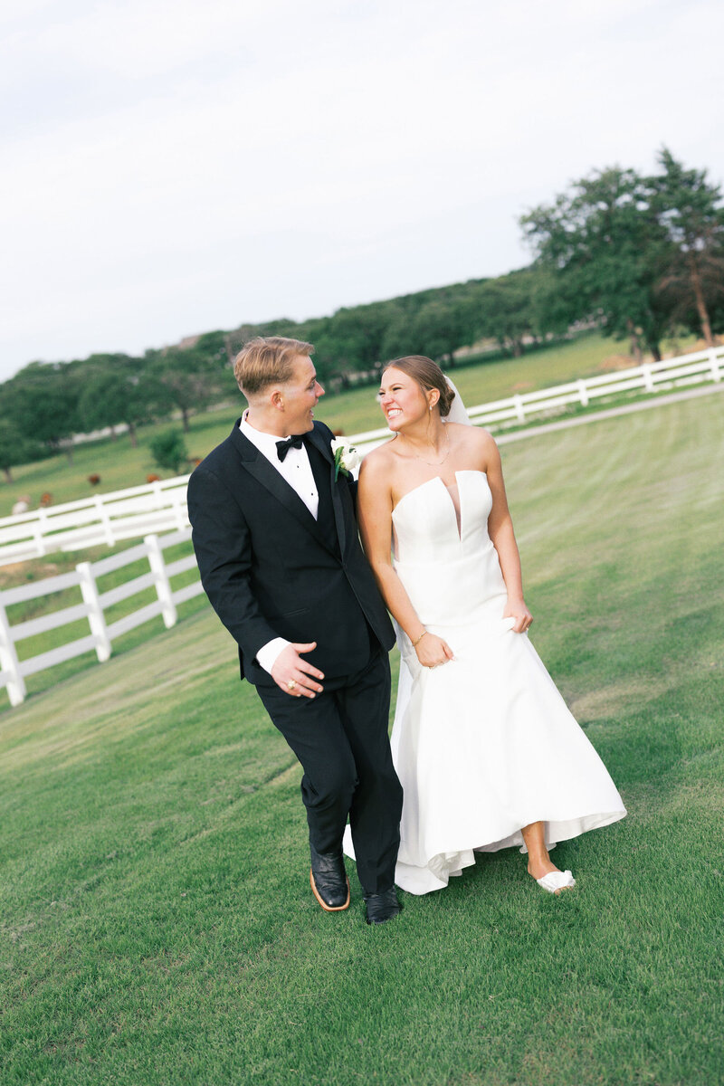 dallas-wedding-photographer